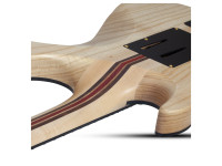 Schecter C-1 FR-S 50th Anniversary Schecter C-1 FR-S 50th Anniversary